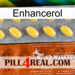 Enhancerol 42